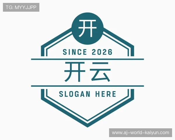 了解开云