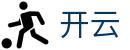 开云-Kaiyun中国官网首页